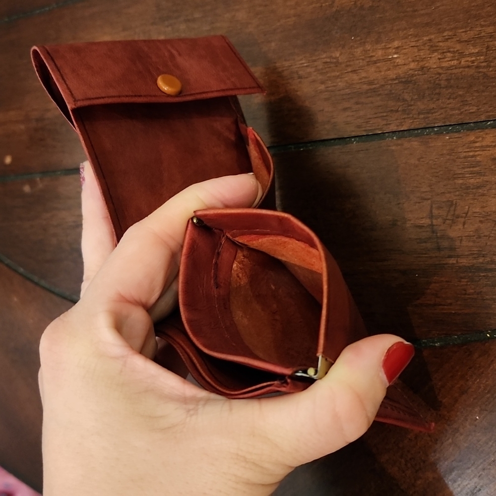 Wallet - Picture 5 of 5